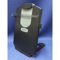 Corporate Express Document Paper Holder